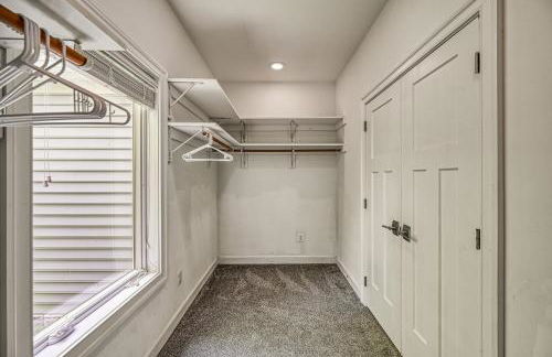 Silver Sands - Foto 51