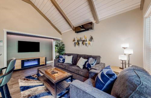 Tahuya River Lodge #2 - Foto 2