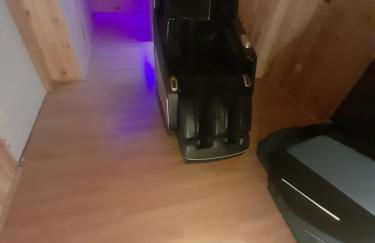 Le Zébresse - Foto 48