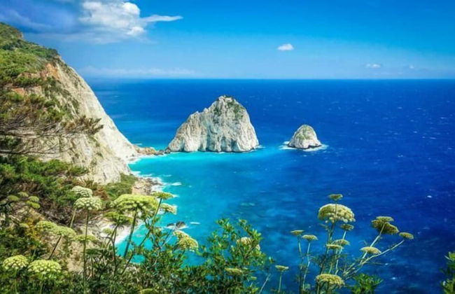 Pretty Spiti Holiday Home - Foto 19