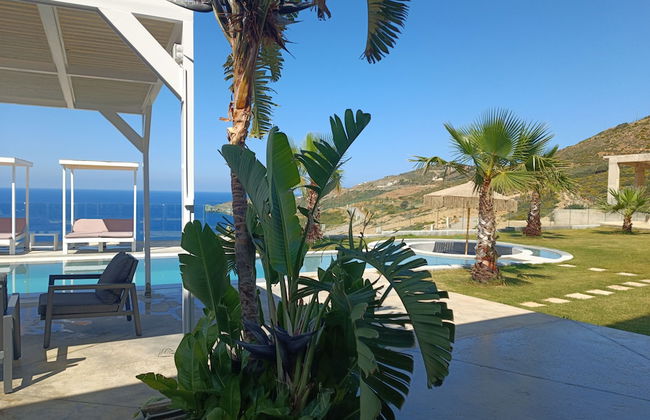 Villa Blue Vedere - Foto 45