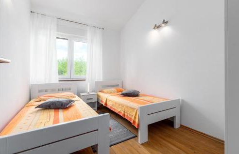 Stunning Home In Snasici - Foto 40