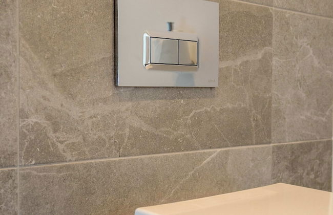 Alabaster Suite by Casacity - Foto 13