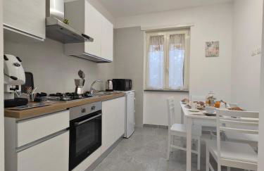 Home Ad Messinium - Foto 9