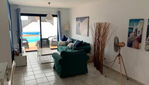 Casa Coloradas - Foto 4