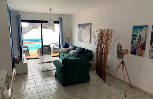 Casa Coloradas - Foto 4