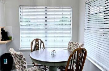 Modern Vacation Rental near Lake Fork for a Fantastic Family Getaway in Texas - Foto 18