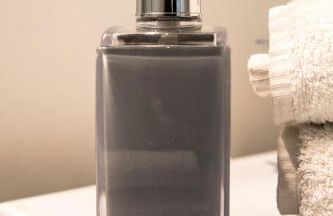 BnGo l Cosy et Calme l Métro B, 4 personnes - Foto 24