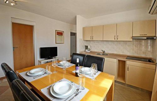 Apartment Anita 3 - Foto 24