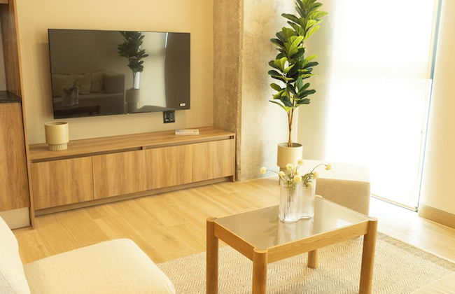 Margot. Expo - Foto 60