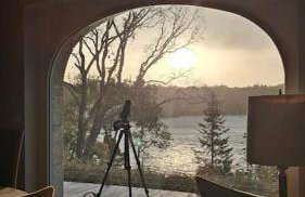 Villa de la Mer - Foto 38