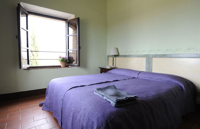 Agriturismo Nerbona - Photo 48