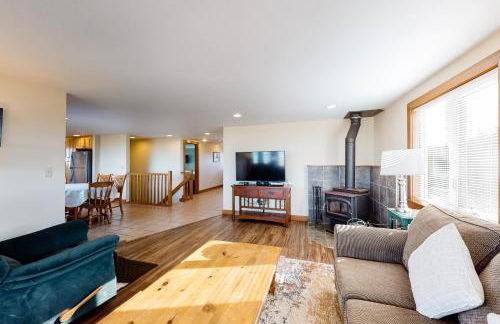 Ocean Front Sunsets - Foto 7