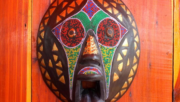 The Best of Cape Town - Full-Day Private Tour - Foto 4