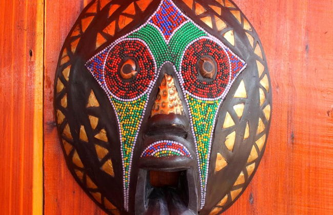 The Best of Cape Town - Full-Day Private Tour - Foto 4