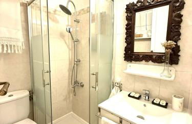 Casa Toledo - Foto 41