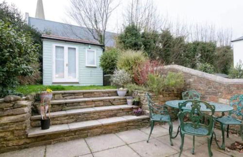 Charlestown Cottage Harbour & Beach short walk! - Foto 50