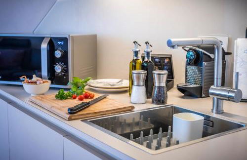 BLUMEINS - Das Refugium - Foto 4