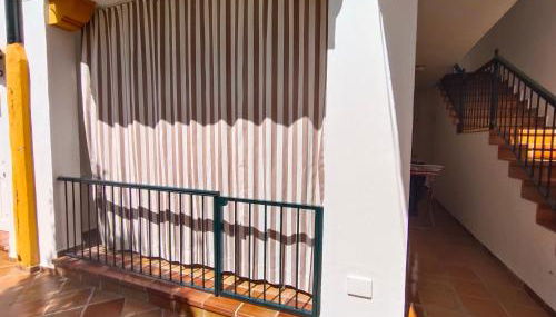 Villa Playa - Foto 3