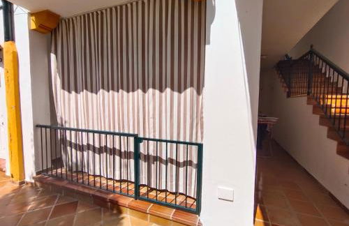 Villa Playa - Foto 3