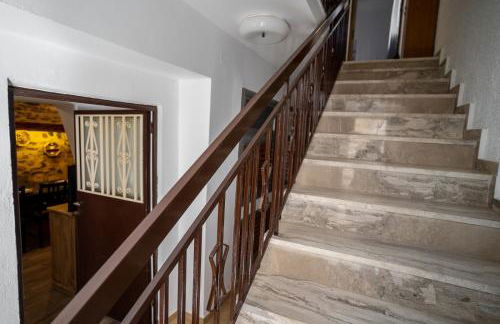 Sea & Mountain - Mani Serenity Retreat - Foto 13