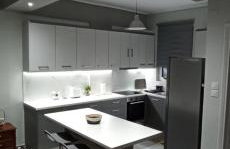 Cleopatra's Vacation Home - Foto 1