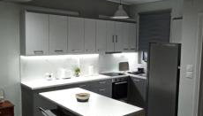 Cleopatra's Vacation Home - Foto 1