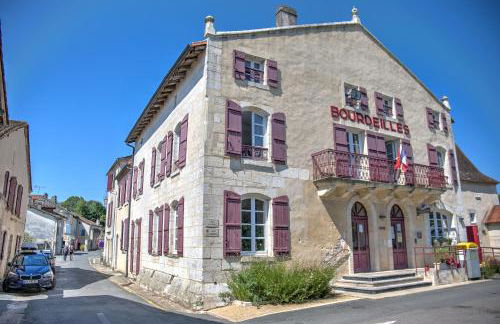 Le Puy Bellevue - Foto 36