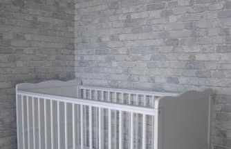 Gîtes de l'ancienne école, 24 personnes - Photo 18