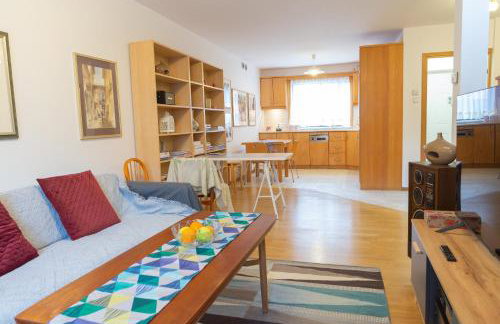 Monicasa Szczęśliwice - Photo 30