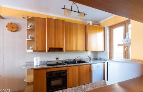 La Casetta - panoramic view - Foto 10