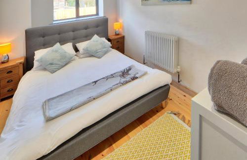 Madeline Angevine - Ukc3208 - Foto 6