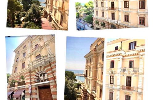 Luxury apartment Vitruvio - Foto 4