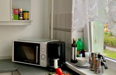 Home Wilma - Foto 14