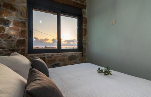 The Rock *Peaceful Retreat House - Foto 10