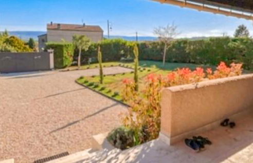 3 Bedroom Gorgeous Home In Gargas - Foto 12