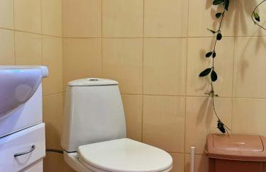 Domki na wzgórzu - Foto 16