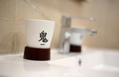 V Vacacional con encanto la Orotava - Photo 36