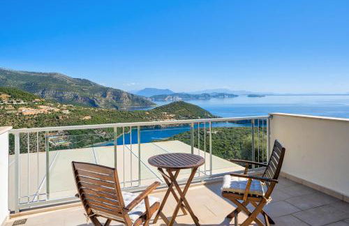 Alfresco Villas - Foto 40