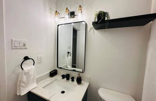 StarryNight at Museum Park - WORLD CUP - Foto 15