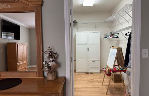 Hilltop Haven - Foto 52