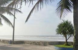 lindo apartamento frente mar - Foto 26