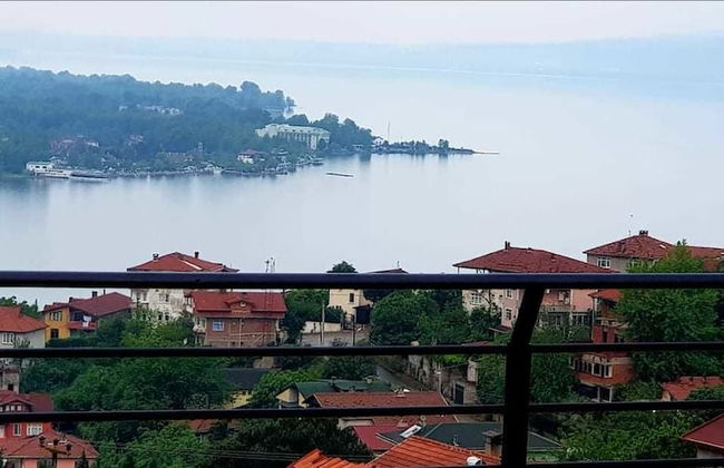 Sawsana Villalari - Foto 12