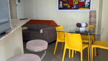 Amazonas Flat - Photo 2