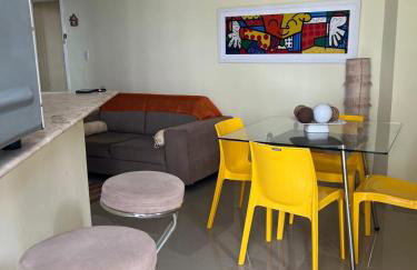 Amazonas Flat - Foto 2