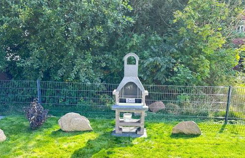 4 Bedroom Amazing Home In Klausdorf - Foto 7