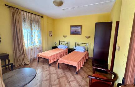 Xenonas Arxontariki - Photo 32