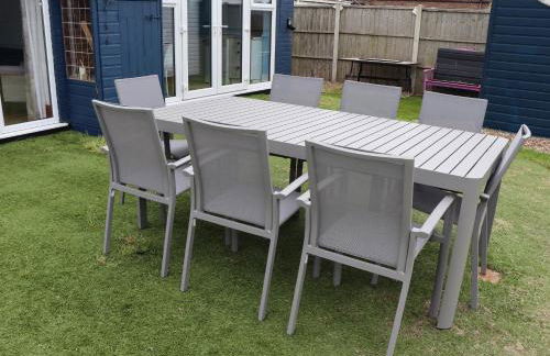 4 Roman Bank - Foto 36