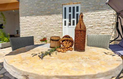 Beautiful Holiday Home in Lisicic - Foto 80