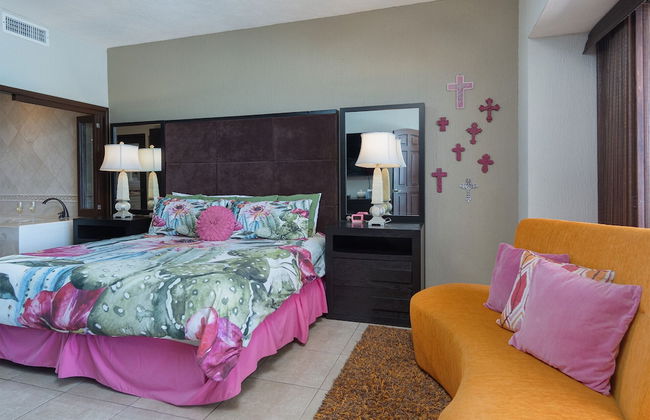 Sonoran Sky IV - Foto 48